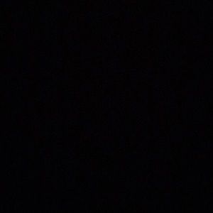 Meet your Posher, Mikey